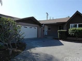 6444 Blue Jay Dr, Buena Park, CA 90620
