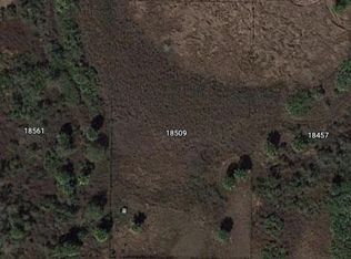 18509 NW 290th St, Okeechobee, FL 34972