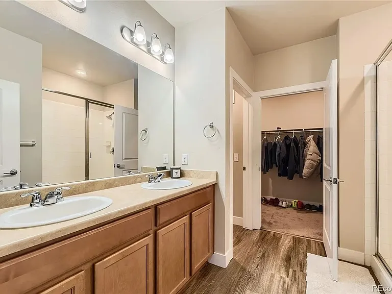 14331 E Tennessee Ave #104 — Photo 14