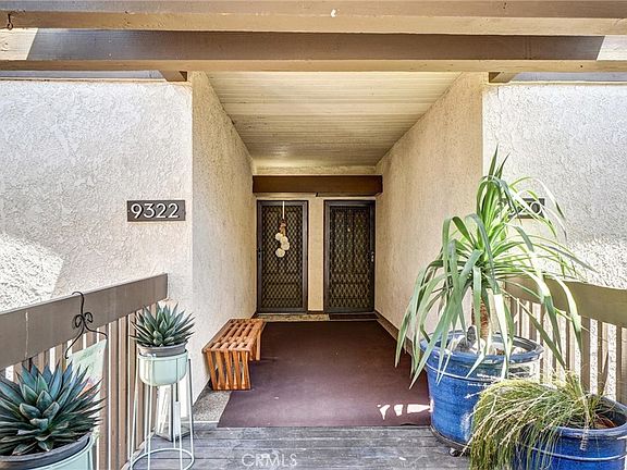 3rd image of 9322 Marina Pacifica Dr N