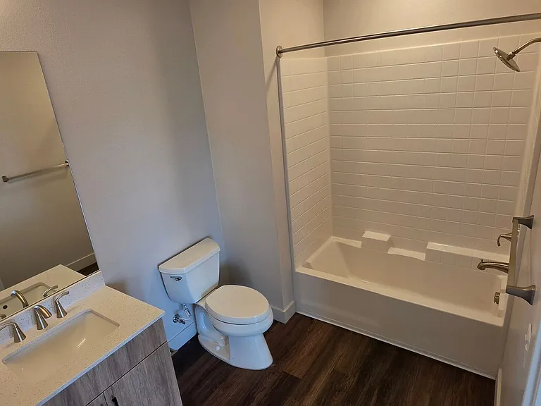 NV Lofts — Photo 36