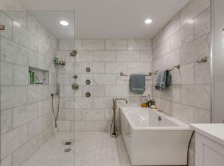 929 Plateau Pkwy, Nashville, TN 37205