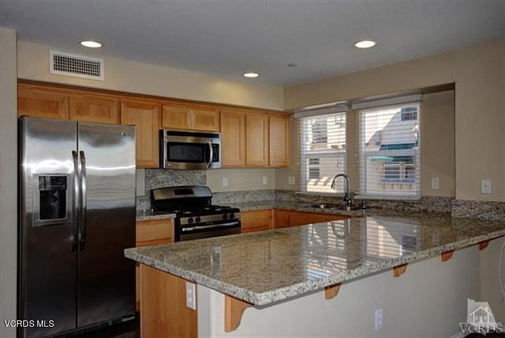 1st image of 11190 Snapdragon St #21
