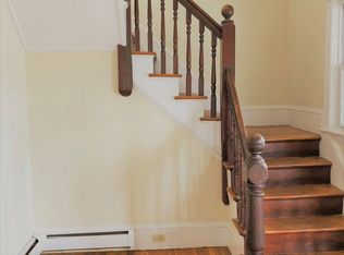 585 Tyler St, Pittsfield, MA 01201