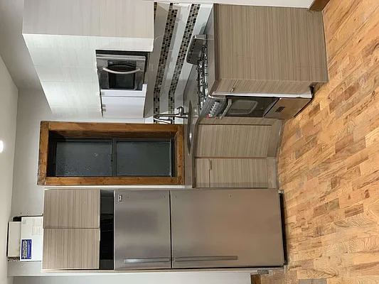 Rented by Midbrook Realty, LLC | media 13