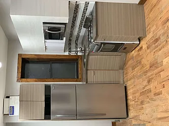 Rented by Midbrook Realty, LLC