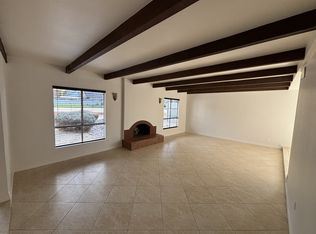 388 Hilltop Dr, Chula Vista, CA 91910