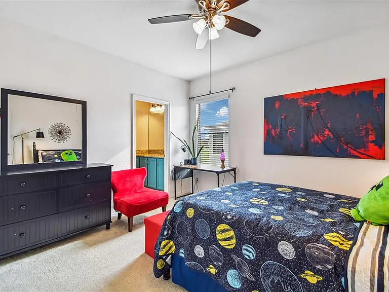 10627 Mistflower Ln — Photo 33