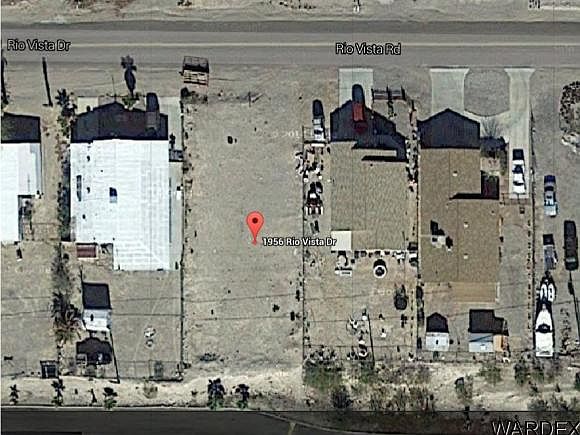 1st image of 1956 Rio Vista Dr