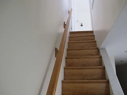 Rented by Dwell Residential Inc | media 13