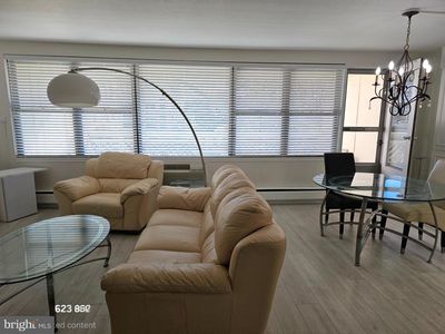 7900 Old York Rd APT 501A, Elkins Park, PA, 19027