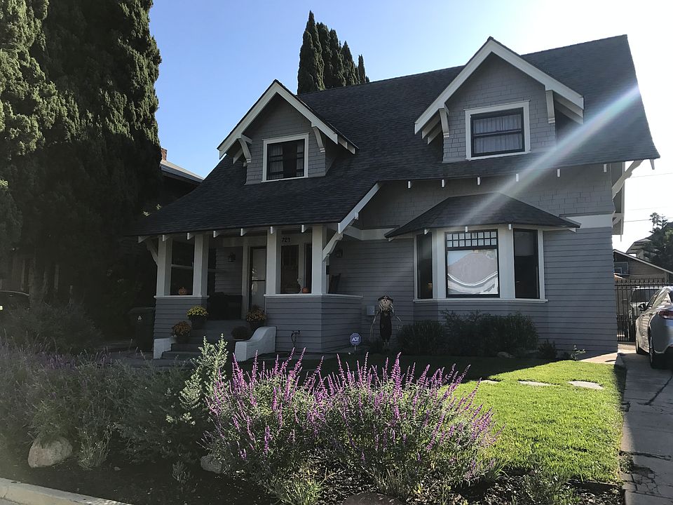 1st image of 1724 S Hobart Blvd