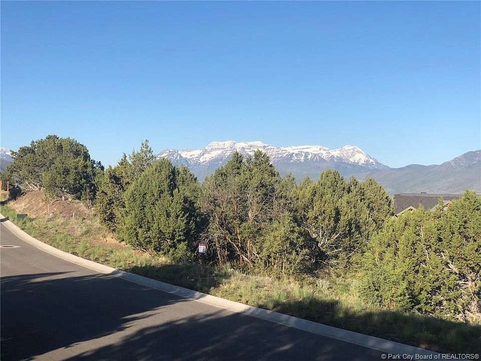 1st image of 684 N Copper Belt Cir Lot 737