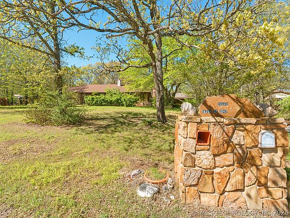 3rd image of 18254 County Road 1547