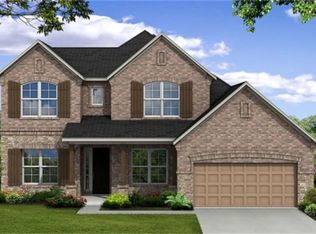 27815 Yorkshire Brook Ln, Fulshear, TX 77441