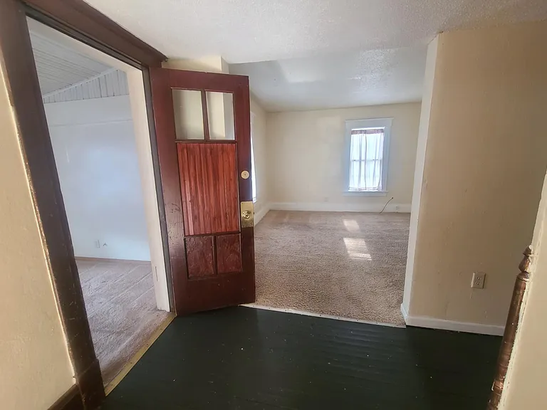 122 Leland Ave #3 — Photo 17