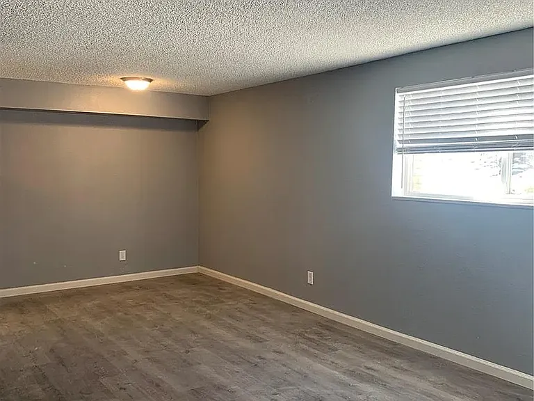 7625 E Quincy Ave #101 — Photo 4