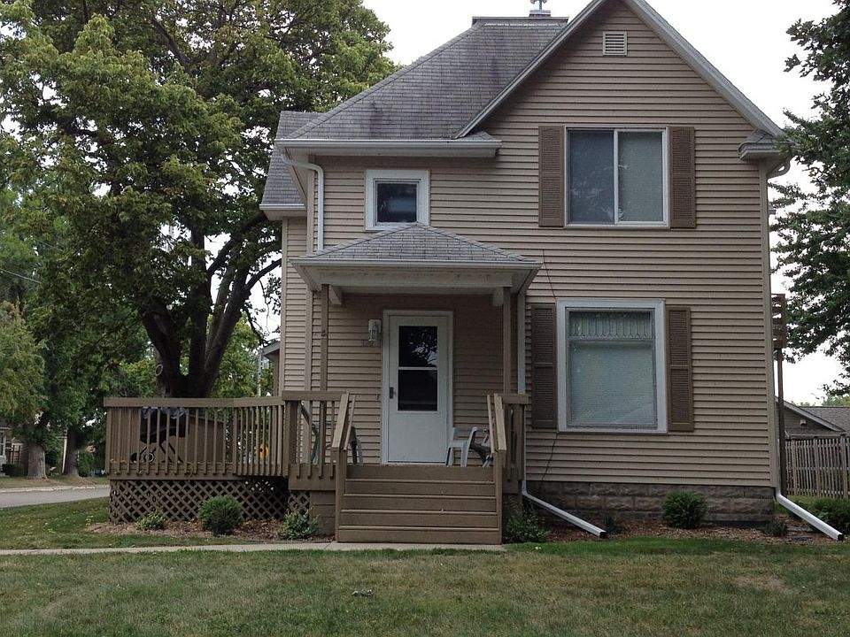 1st image of 523 Raymond Ave