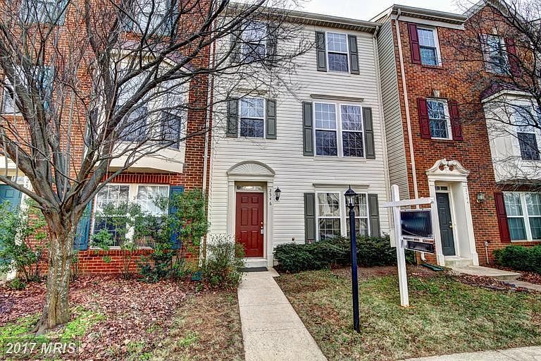 1st image of 2546 Banshire Dr