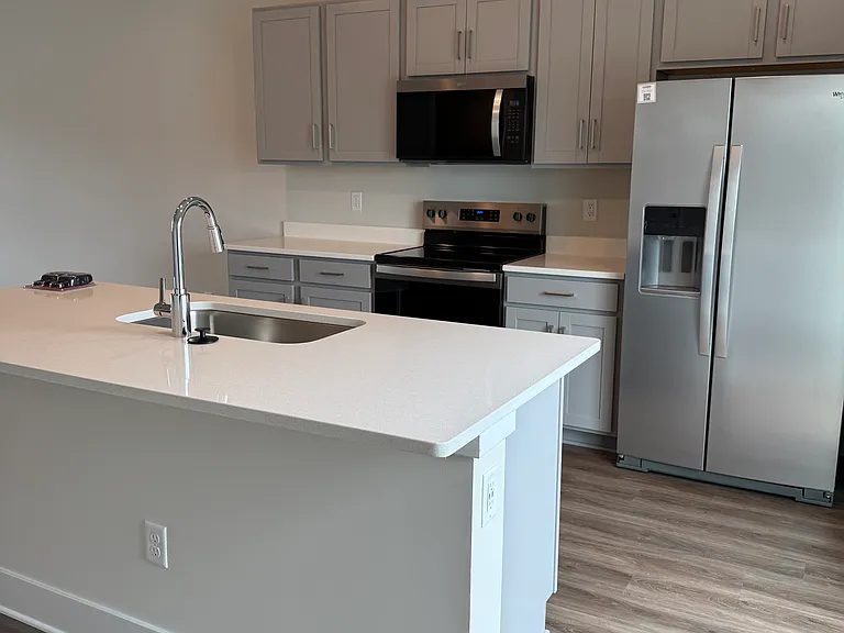 178 Sioux Loop — Photo 4