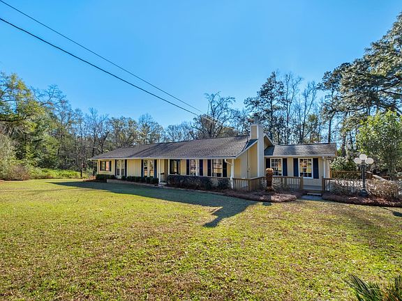 3rd image of 319 McLendon Ln