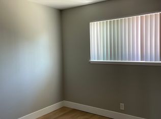 4850 Hamilton Ave APT 13, San Jose, CA 95130