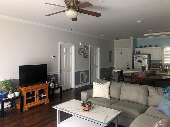 Completely updated and move-in ready
