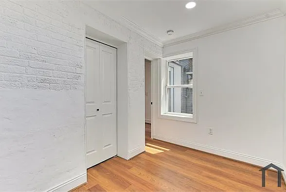 1822 C St NE #1 — Photo 22