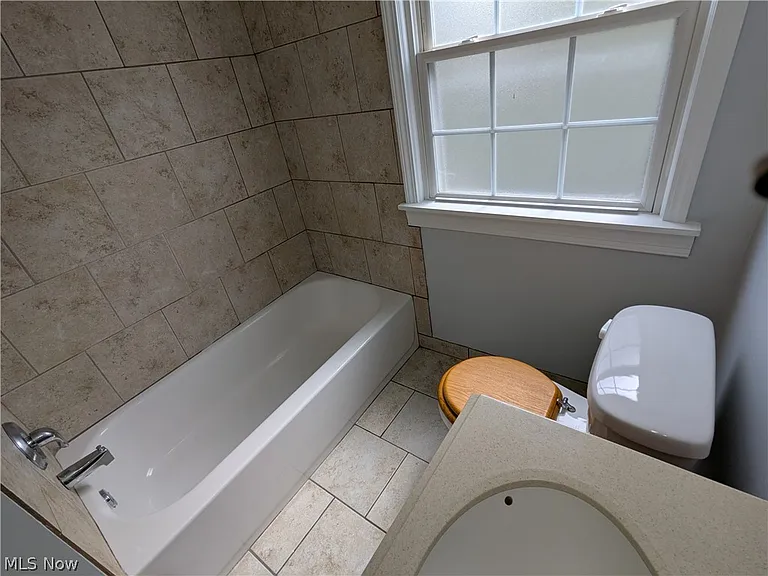 3536 Daleford Rd #2 — Photo 15