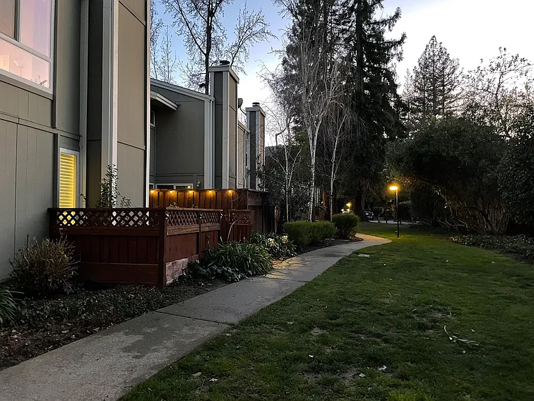 309 Garden Creek Pl — Photo 17