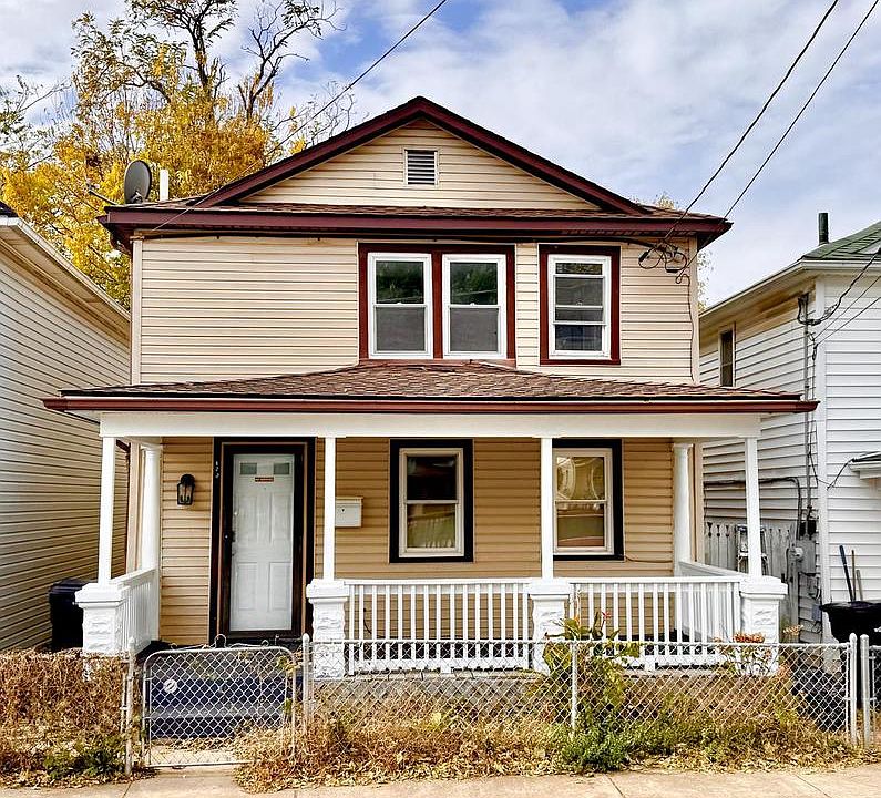 1st image of 423 Highland Ave