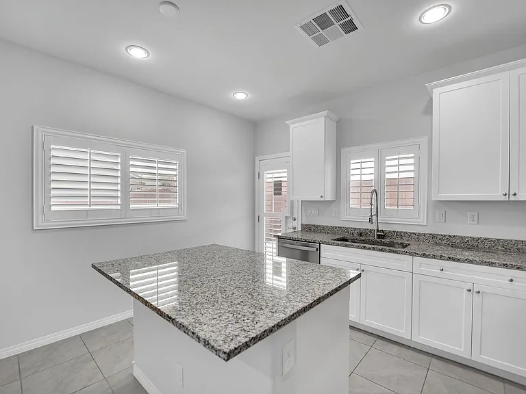 5879 Alcott Grove Ct — Photo 19