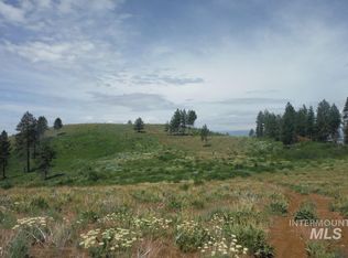 40 Fall Creek St, Council, ID 83612