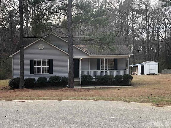 2nd image of 54 Briarwood Ln