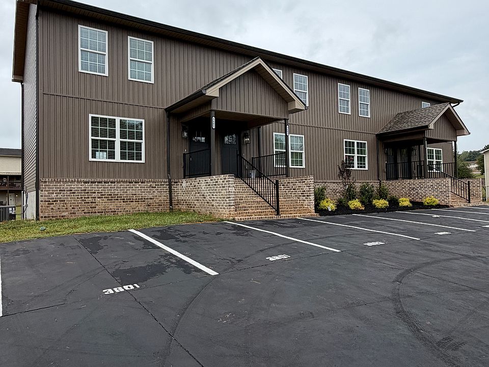 1st image of 3607 Wrights Ferry Rd