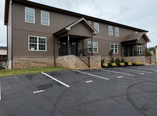 3607 Wrights Ferry Rd, Louisville, TN 37777