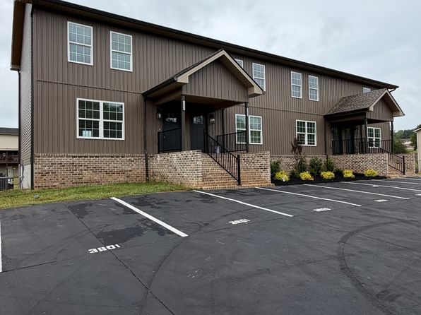 3607 Wrights Ferry Rd