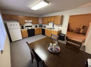 1110 Madison Ave #10, East Butler, PA 16029