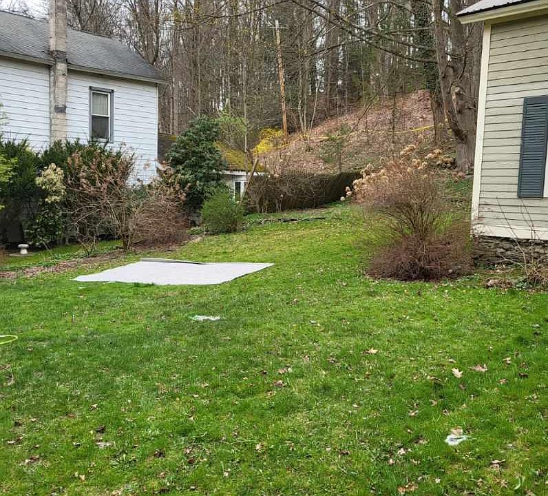 58 Church Rd, Tunkhannock, PA 18657 Zillow