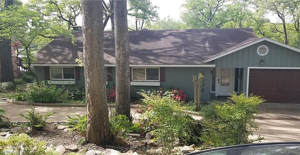 1st image of 5534 Bayshore Dr