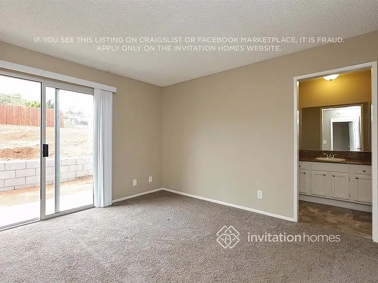 10533 Gramercy Pl — Photo 13