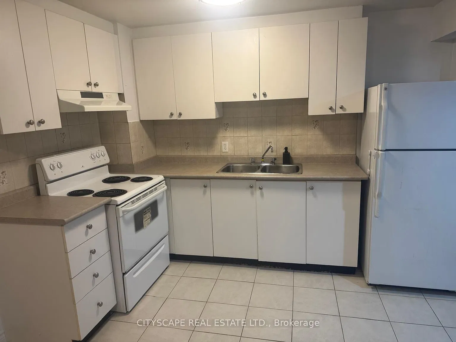 1 bed, $1,675 — Photo 1