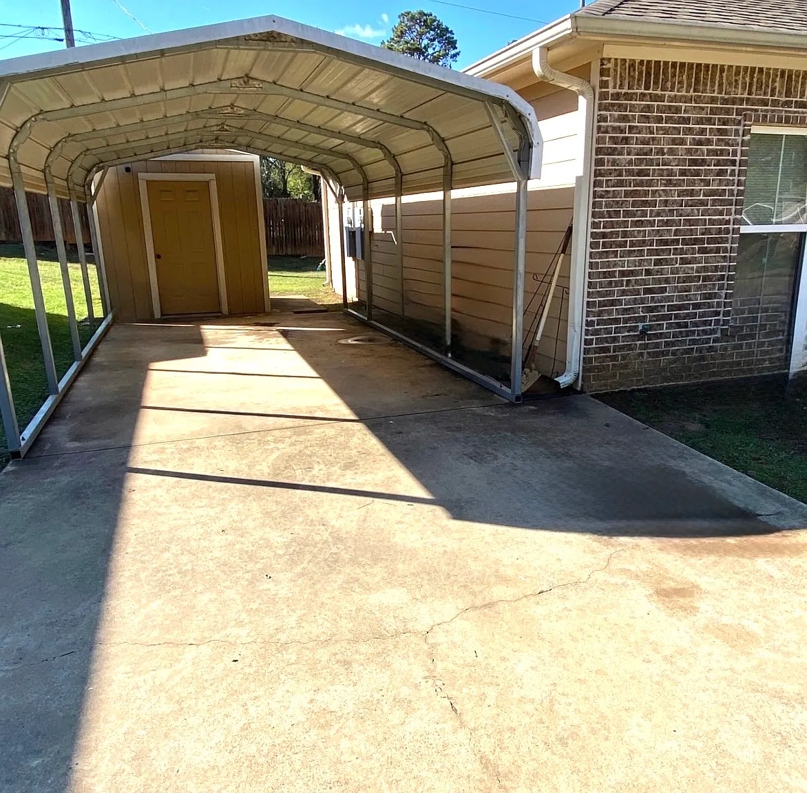 2 bed, $1,295 — Photo 2