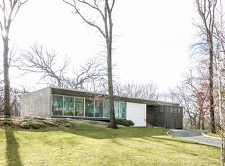 11 Kirby Ln N, Rye, NY 10580