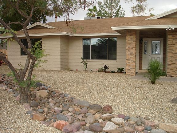 2nd image of 14807 N 51st Pl