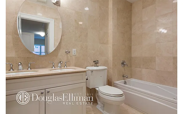 Rented by Douglas Elliman | media 13