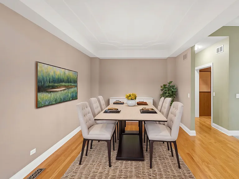 3N812 John Greenleaf Whittier Pl — Photo 25