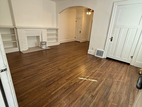 4th image of 1619 W Murdock St #1619
