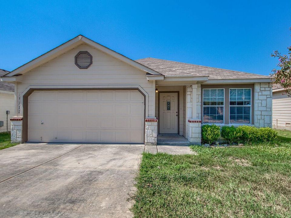 1st image of 13311 Asbury Vis