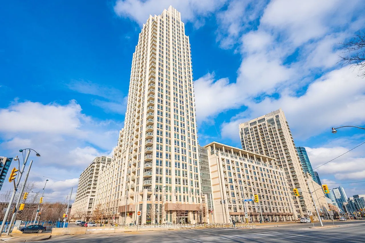 1 bed, $2,250 — Photo 1